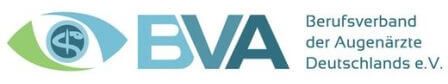 Logo BVA  